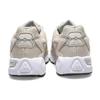 New Balance 725 'Moonbeam' (Unisex) Moonbeam Running Shoes ML725G