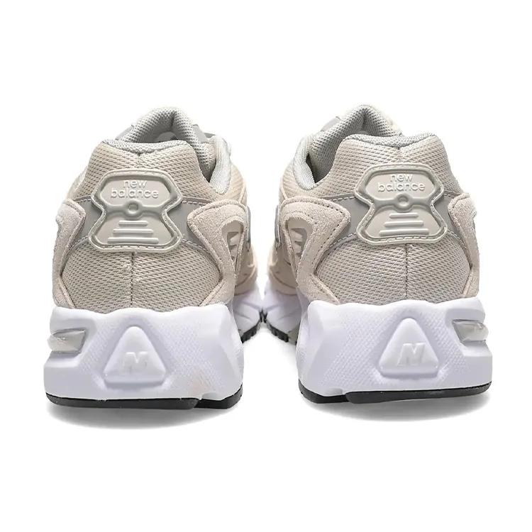 New Balance 725 'Moonbeam' (Unisex) Moonbeam Running Shoes ML725G