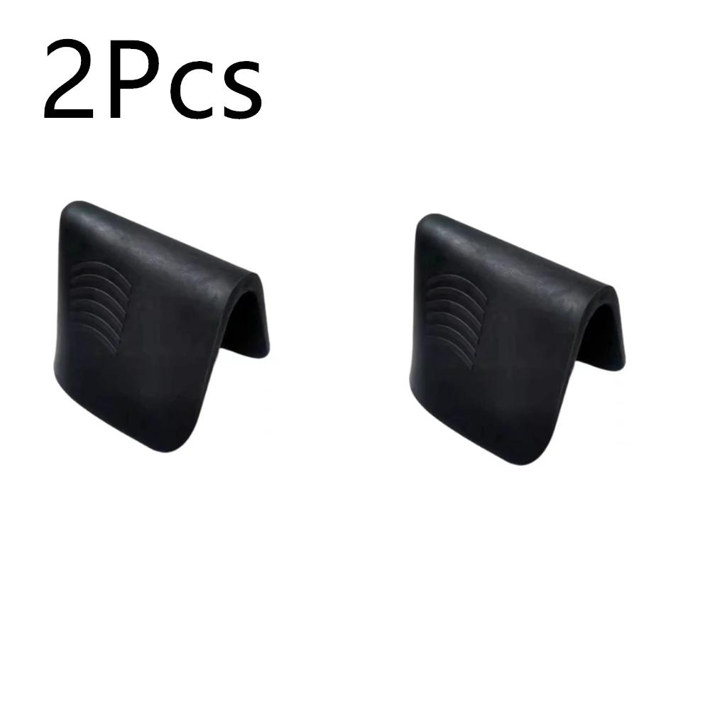 Caulking Tool Tile Repair Pointing Grout Rubber Wear-resistant Save Tims Apply Mortar Ceiling Fan Does Not Damage Porcelain Home