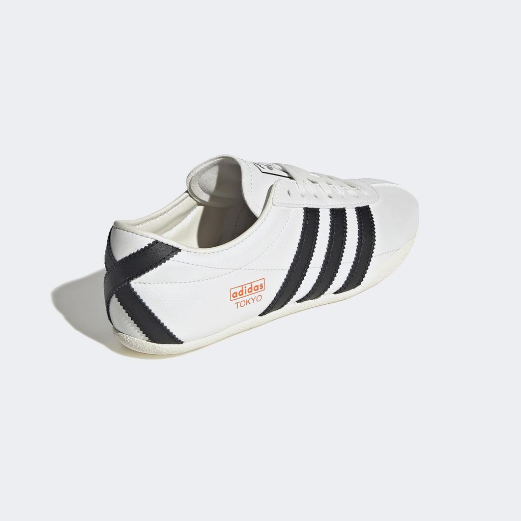 [Adidas] Tokyo [IH6609] [Shipped from Korea] 100% Authentic