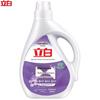 Liby Super Clean Waschmittel