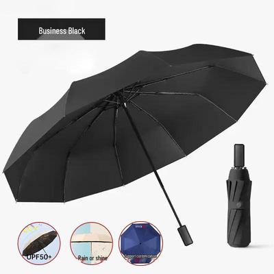 Accessoires – Regenschirme