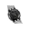 CASIO Unisex Full Metal Series Black Watch GMW-B5000D-2 GMW-B5000D-2