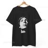 Scott Walker Shirt - The Walker Brothers T-Shirt | Unisex Music Tee | Rock Band