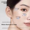 CHANDO Snowfield Anti-Wrinkle Hydrating Eye Cream