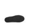 Ботильоны Go Soft Ankle Boots WI23-PIKOLA-07 Black