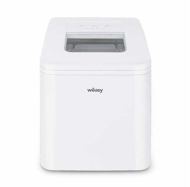 Eiswürfelmaschine H.Koenig IGLOO8