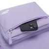 Nike Zaino Casual Unisex