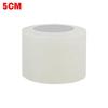10M Film Repair Tape Uv Resistant Transparent Waterproof Greenhouse Repair Patch Strong Agriculture Garden Film Repair Adhesive