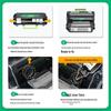 Compatible Toner Cartridge for Lexmark MS/MX Series Printers