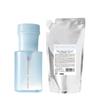 ORBIS Refreshing Skin Toner 200ml  Refill 200ml