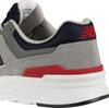 Sneakers New Balance 997H Team Away Grey/pigment