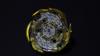 Galaxy Pegasis Gold Limited Metal Fight Bay Blade Metabay Explosion HMS 4D Zero G Burst X Toys Pieces Anime Games Action Toys