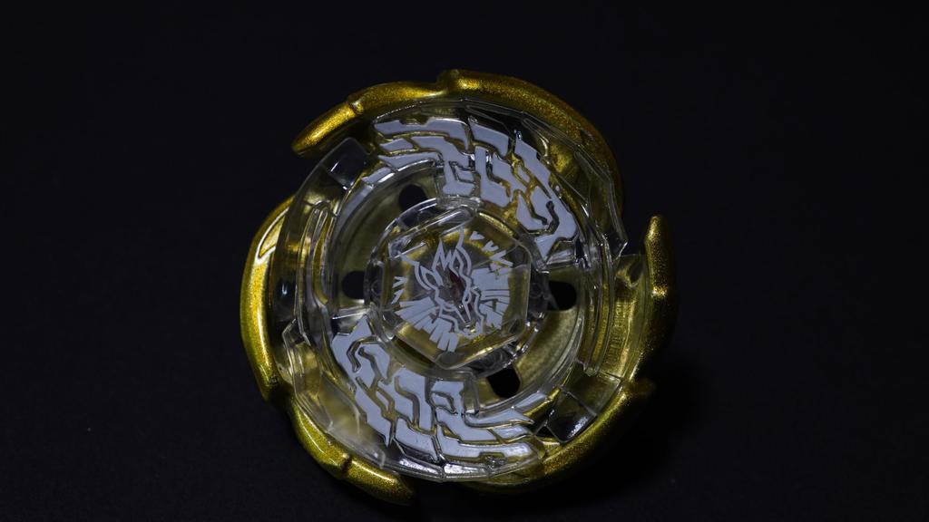 Galaxy Pegasis Gold Limited Metal Fight Bay Blade Metabay Explosion HMS 4D Zero G Burst X Toys Pieces Anime Games Action Toys