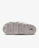 HJ7191-014 Nike Air Max Isla Sandal Light Iron Ore Pure Platinum Black (Women's)