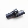 Crankshaft Position Sensor For Mitsubishi Eclipse Cross, L200, Mirage MR985041