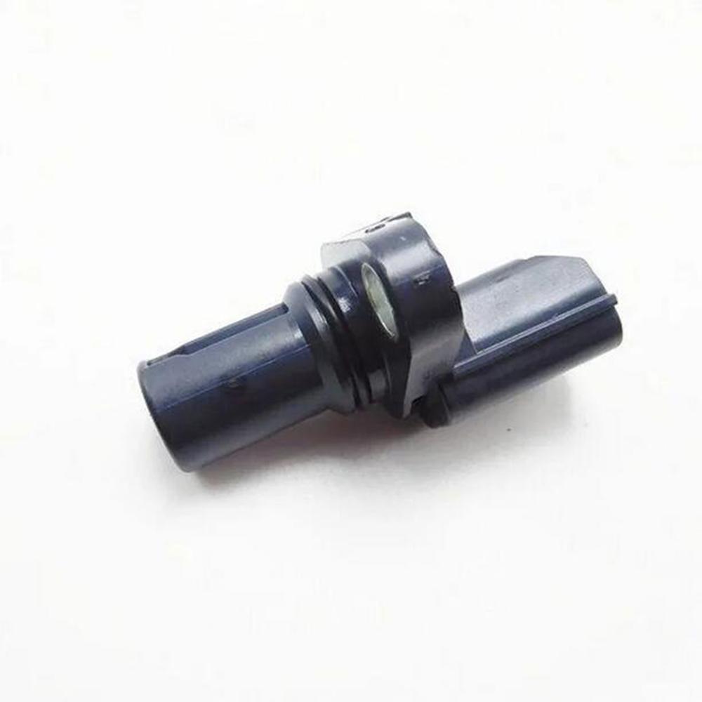 Crankshaft Position Sensor For Mitsubishi Eclipse Cross, L200, Mirage MR985041