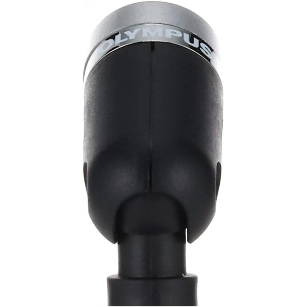 Olympus Enriktad Mikrofonuppsättning Me52w