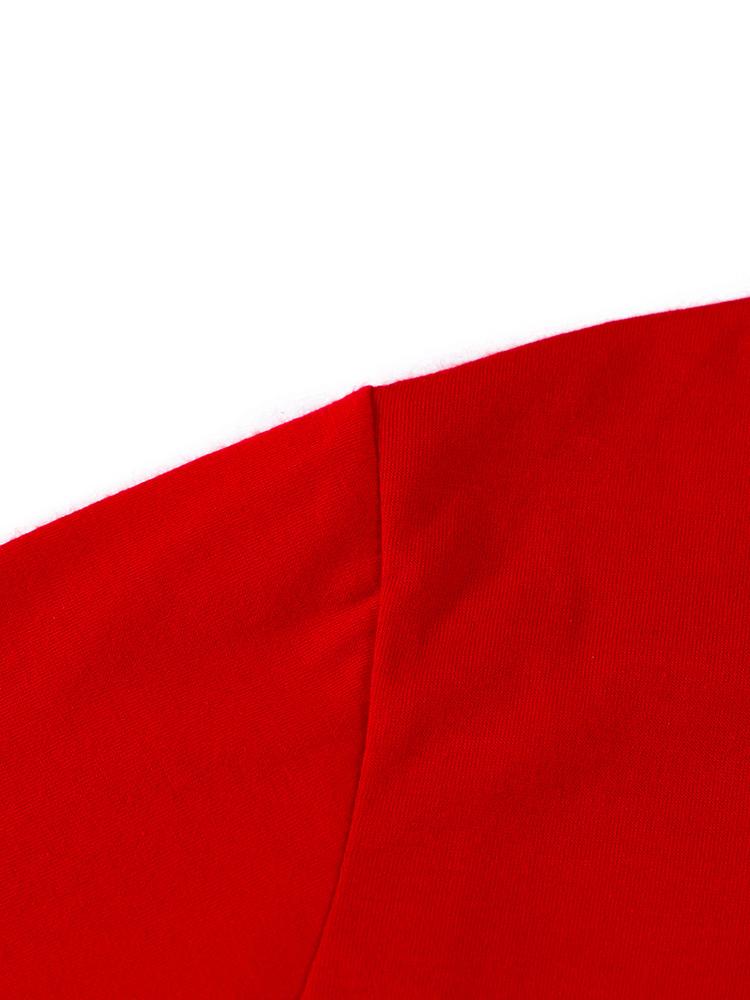 Chlapecké tričko s potiskem Jízda na kole Dámské Letní Chladivé Tričko Hip Hop Prodyšné Tričko Módní Ležérní Krátký Rukáv Dámské