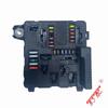 New Engine Fuse Box 8200306032 8200306033 FOR AT Renault Megane Scene 2 2002-2006