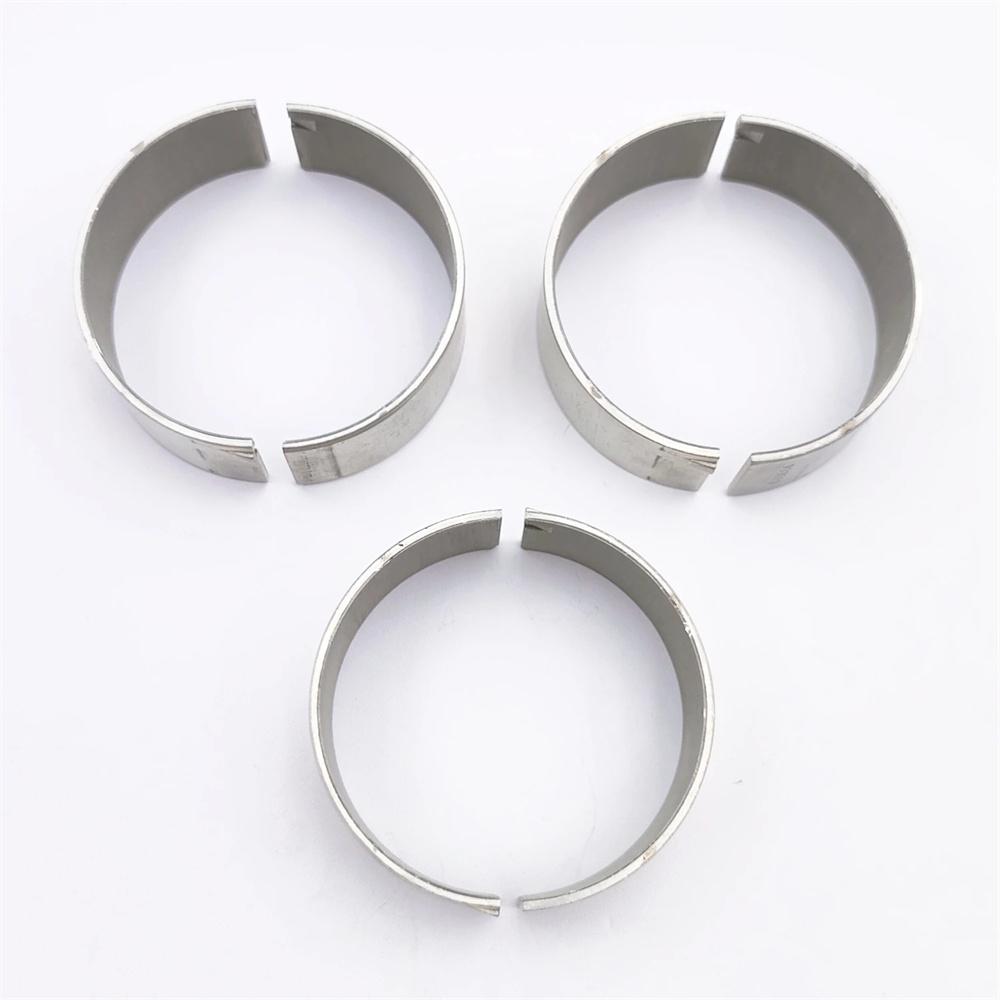 Connecting Rod Bearing Kit 420-933-520 Fit for Sea Doo 4-Tec GTX GTI RXP RXT RX