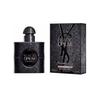 Eau De Parfum Saint Laurent Black Opium Extreme