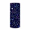 Dėklas Nokia 105 4G 2023 m. Madingas skaidrus TPU silikoninis telefono dėklas Nokia 105 4G (2023 m) Apsauginis dėklas Nokia105 4G 2021 Nokia105