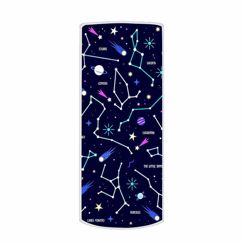 Dėklas Nokia 105 4G 2023 m. Madingas skaidrus TPU silikoninis telefono dėklas Nokia 105 4G (2023 m) Apsauginis dėklas Nokia105 4G 2021 Nokia105