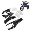 Rame și accesorii pentru motociclete – Parbrize și deflectoare