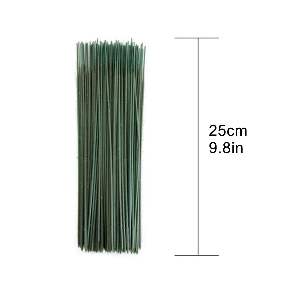 

Arts And Crafts Projects Plastic Floral Stem Floral Wire Stem Floral Crowns General Floristry Work For Home Decor