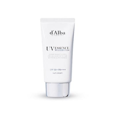 Waterful Essence Sunscreen 50ml