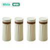 Bpa Free Silicone Ice Cube Cup Squeeze Pop Ice Tray For Soda Juice Workout Hiking Portable Freeze Drink Cooler