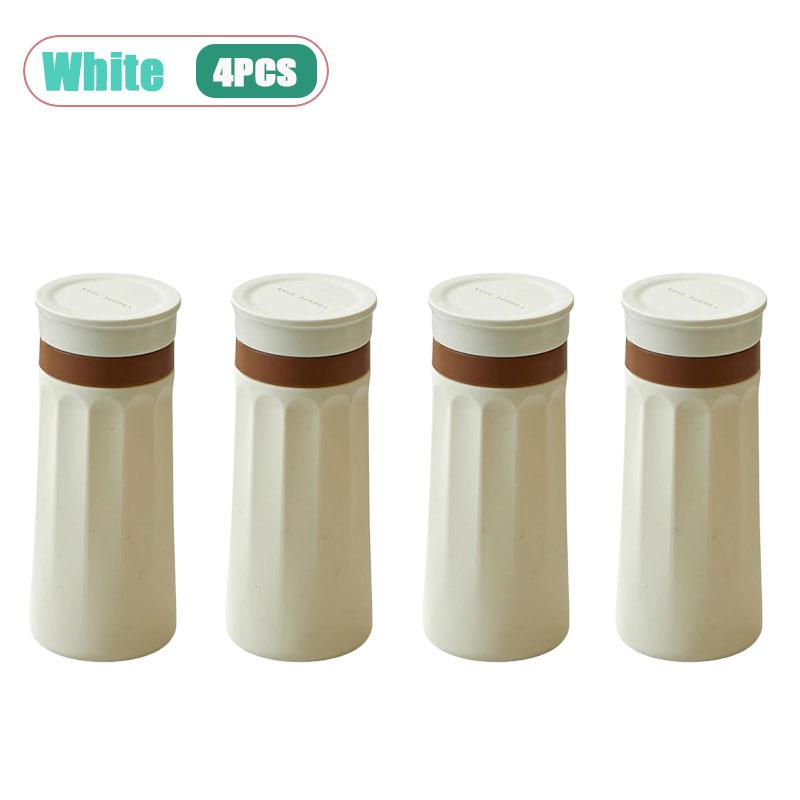 Bpa Free Silicone Ice Cube Cup Squeeze Pop Ice Tray For Soda Juice Workout Hiking Portable Freeze Drink Cooler