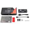 Details en accessoires – FPV systemen