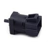 A/C Heater Blower Motor Control Switch 16192099 1572275 16268157 9354237 SW1464 Fit For Chevrolet C1500 C2500 C3500 K1500 Pickup