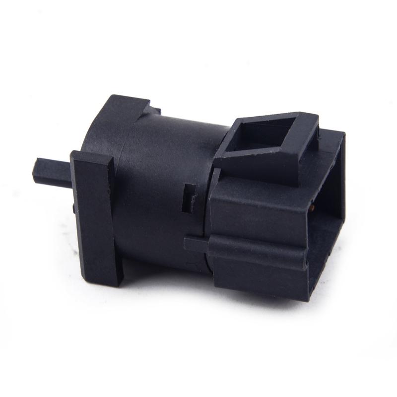 A/C Heater Blower Motor Control Switch 16192099 1572275 16268157 9354237 SW1464 Fit For Chevrolet C1500 C2500 C3500 K1500 Pickup