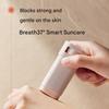 SUM37 Stick Solaire Velours Sun-away SPF50+/PA++++
