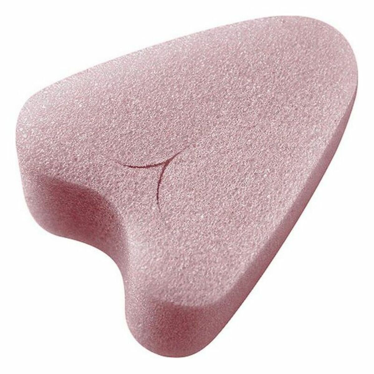 

Joydivision JOY133 Sport, Spa & Love Sanitary Tampons, Normal, 3 Units