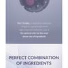 MIZON - Hyalugen Pearly Jelly Mask
