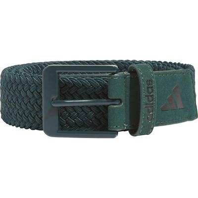 Golf Aurora Ivy Blade Esnek Golf Bedenleri Erkek Kemeri, L/XL