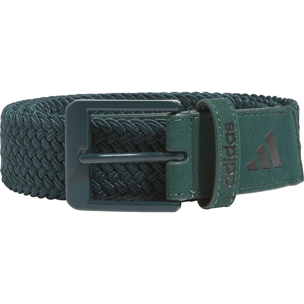 

Adidas Golf Aurora Ivy Blade Stretch Golf Sizes Men s Belt, L/XL