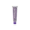 Dentifrice - Marvis - Jasmin Menthe - 85ml - Mixte - Adultes