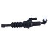 A57E-41610H7100 Clutch Master Cylinder For Kia Soluto Pegas Kx1 For Hyundai Reina 2018 2019 2020 2021 41610-H7100