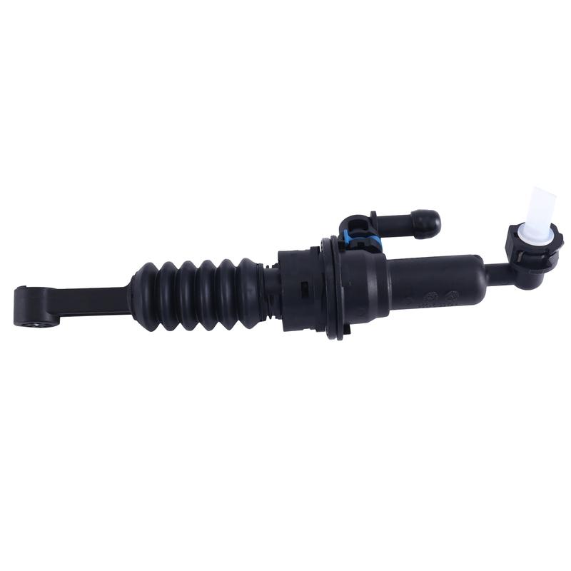 A57E-41610H7100 Clutch Master Cylinder For Kia Soluto Pegas Kx1 For Hyundai Reina 2018 2019 2020 2021 41610-H7100