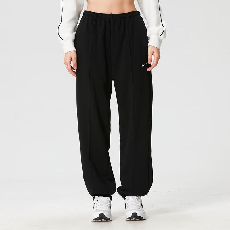 

Nike Women s Lifestyle Long Pants IF0233-010 2XL