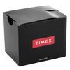 TIMEX Women's Expedition Watch T41181, Quartz Movement, Water Resistant To 5 ATM, Mineral Glass, Ivory Dial, Brass