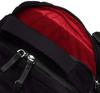 WELLBA Rucksack S Size Black [Isaac] Y92-14-02