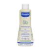 Mildes Shampoo 500ml