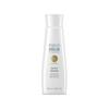 MARLIES MOLLER SPEZIALISTEN KERATIN SHAMPOO 200ML - Haarpflege - MARLIES MOLLER
