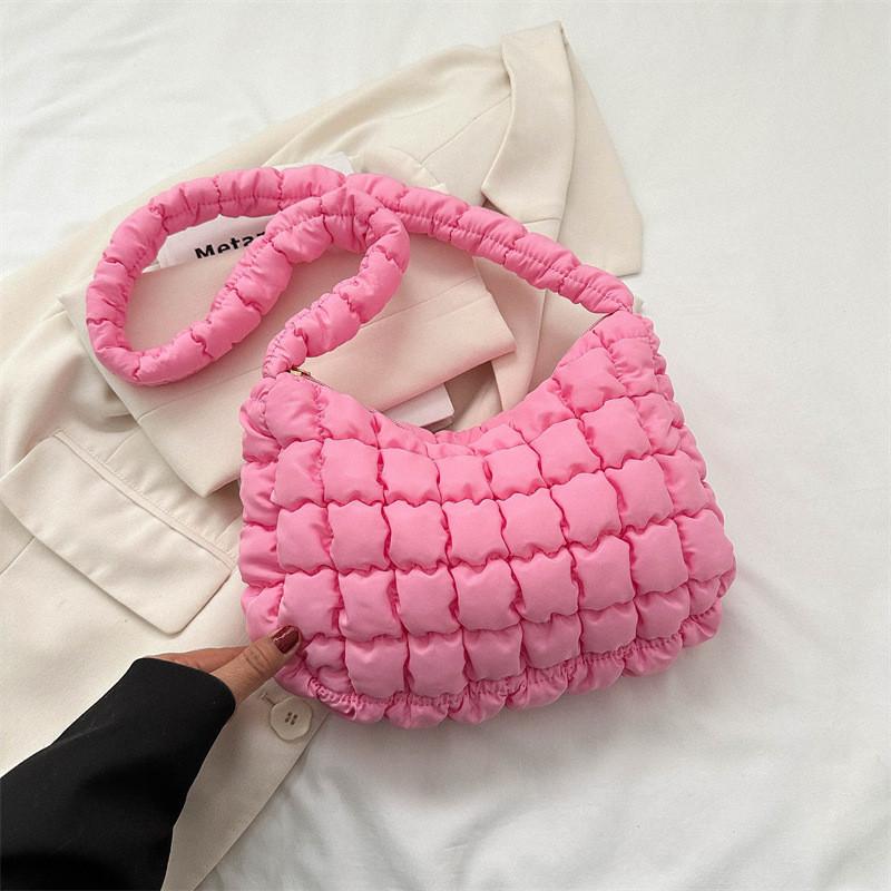 Fashionable And Modern Ladies Crossbody Bag Ideal For Everyday Use With Unique Style